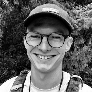 Meet your Posher, Austin